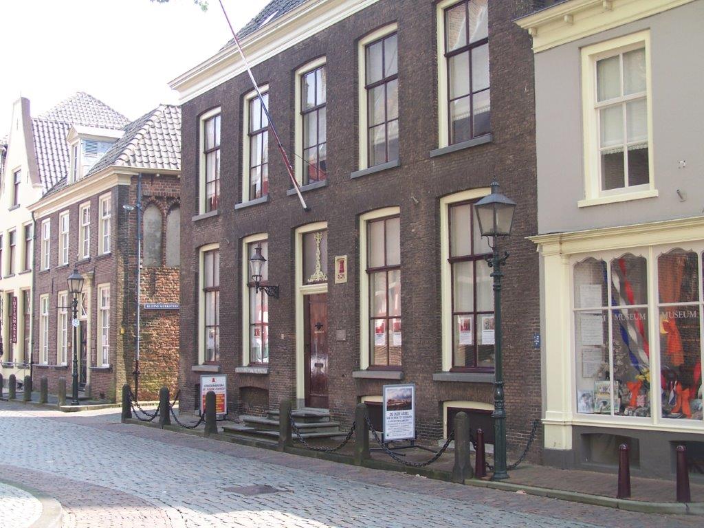 Doesburg